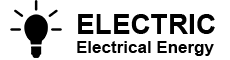 XINHUA TEXTILE CO.,LIMITED