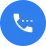 13805995216